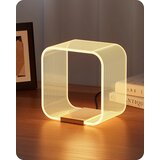 EDISHINE LED namizna svetilka - 3000 K Cene