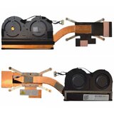  Ventilator Lenovo ThinkPad X1 Yoga 6th Carbon 9th | Shoptok.si