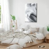  Slika - Feminine Delicacy (1 Part) Vertical 80x120 Premium Print | shoptok.hr