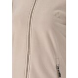 Whistler Women's fleece sweatshirt Cocoon | shoptok.hr