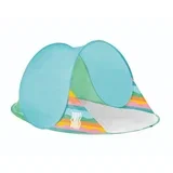 Pop up senčilo za plažo, piknik, kampiranje
