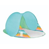 Spokey Pop up sjenilo za plažu, piknike, kampiranja Cijene