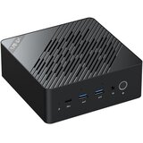 Mini računalnik ER937-AI Ryzen AI 9 HX 370/32GB/NVME SSD 1TB/Radeon 890M/Win 11 Pro | Shoptok.si