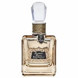 Juicy Couture Majestic Woods parfumirana voda za ženske 100 ml Cene