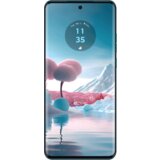 Motorola Edge 40 Neo 12GB / 256GB Caneel Bay Blue | Shoptok.si