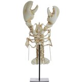 Light & Living Kipić od polyresina (visina 56,5 cm) Lobster – | shoptok.hr