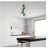 Opviq visilica benek 15 14495 | ePonuda.com