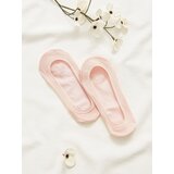 Edoti Women's socks UL