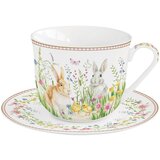 Easy Life Happy Easter skodelica | Shoptok.si