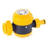  Tajmer za navodnjavanje 2h | ePonuda.com