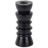 PT LIVING Drveni svijećnjak Modelar – | shoptok.hr