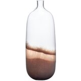 Leonardo vaza 50 cm steklo | Shoptok.si
