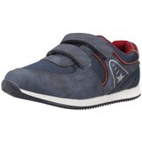Chicco FALT Plava | shoptok.hr