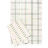 Mömax Set Kuhinjskih Krp Alice | Shoptok.si