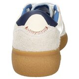 Sun68 Z45144 Bijela | shoptok.hr