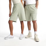 Converse muški šorc classic fit wearers left star chev emb | ePonuda.com