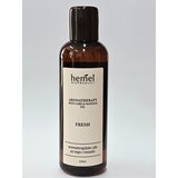 Hemel Ulje za negu i masažu Fresh 150ml | Eponuda.com