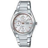 Casio Ura MTP1405D7A pisana | Shoptok.si