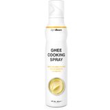 GymBeam ghee cooking spray Cene