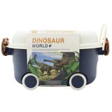 Best Luck kofica dino ( BE1087101 ) | ePonuda.com