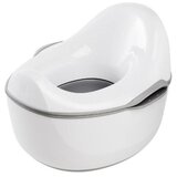 Okt kahlica Kasimir deluxe 4u1 - Nordic white Cijene