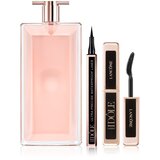 Lancôme Christmas Gift Set Be an Idôle božićni poklon set | shoptok.hr