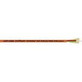 LAPP Optički kabel Hitronic PCF 200/230µ Duplex narančaste boje Kabel 28020702 100 m Cijene