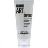L´Oréal Paris Tecni.Art Wild Stylers Depolish Cene
