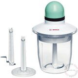 Bosch MMR 1501 seckalica | ePonuda.com