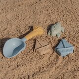 Little dutch igralni set za na plažo sailors bay | shoptok.hr