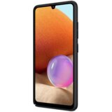 Nillkin CamShield maska sa zaštitnim štitnikom za kameru Samsung Galaxy A32 5G crna | shoptok.hr