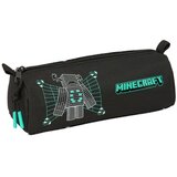 Minecraft Portatodo Screen Cijene