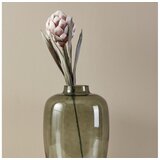 Eglo 428126 - Veštački cvet MOLAVE, 60 cm, ružičaste boje | Eponuda.com
