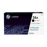  Toner HP black 26A | Eponuda.ba