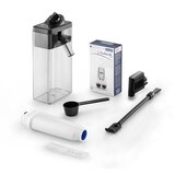 DeLonghi espresso aparat za kavu Dinamica ECAM350.50.B | Eponuda.ba