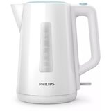 Philips grelnik vode HD9318/70 Cene