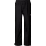 The North Face Sheltered Creek 2.5L Shell pantalone | Eponuda.com