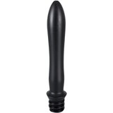 You2Toys Komplet za intimno tuširanje Shower Me | Shoptok.si