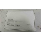 Apple MacBook Neo 13 A18 Pro 8GB/256GB SSD Silver MHFA4ZE Outlet Slike