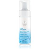 Weleda Cleaning Care nježna pjena za čišćenje 150 ml | shoptok.hr