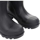  Čizme za kišu crne veličina 40 PVC | shoptok.hr