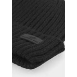4f Single-layer Men's Winter Hat | Shoptok.si