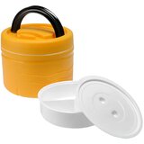Galicja Termo posuda za hranu Camp 3 l sort | shoptok.hr