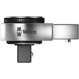 Wera 7782 C zaporni čekić, preklopivi 05078707001 | Eponuda.ba