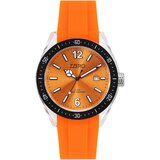 ZZERO SUN & MOON ZZ9003D | Shoptok.si
