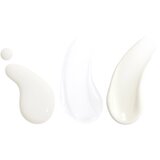 Smashbox Holiday Photo Finish Primer Discovery Set darilni set | Shoptok.si