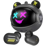 Tws GAMING SLUSALICE T20 ONIKUMA | Eponuda.ba