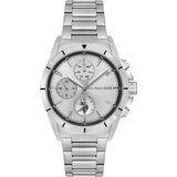  ROČNA URA U.S.POLO ASSN. USPA1079-01 | Shoptok.si