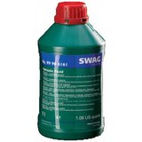  Servo ulje VW-SWAG ZELENO 1 L | Eponuda.com