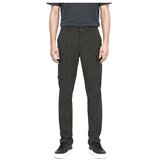 Calvin Klein maslinaste muške kargo pantalone | Eponuda.com